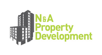 N&A Property